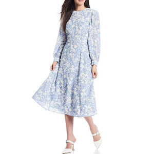 ANTONIO MELANI Midi Dresses for Women 